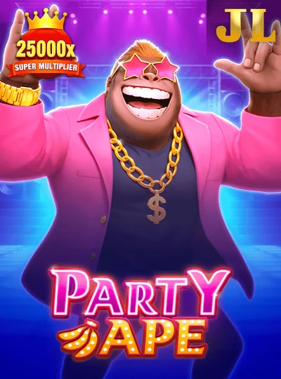 mdl7 mdl7