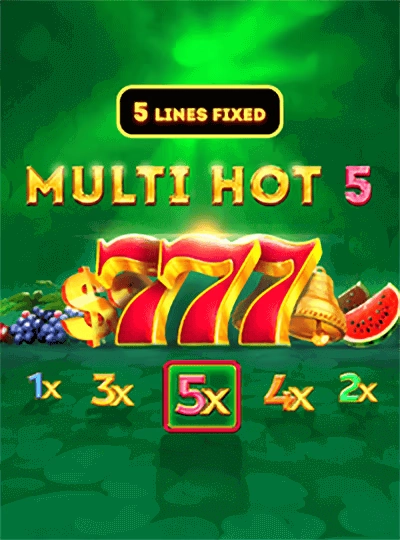 mdl7